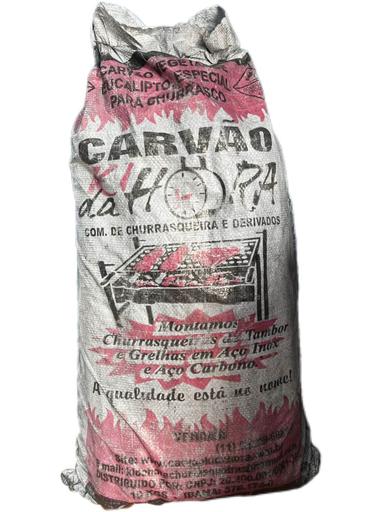 Imagem de representação do prêmio