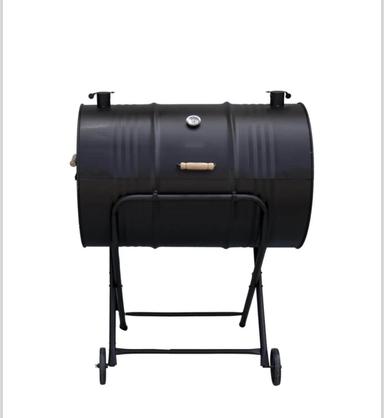 Imagem de representação do prêmio