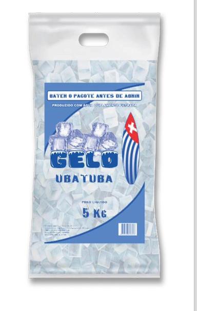 Imagem de representação do prêmio