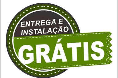 Imagem de representação do prêmio