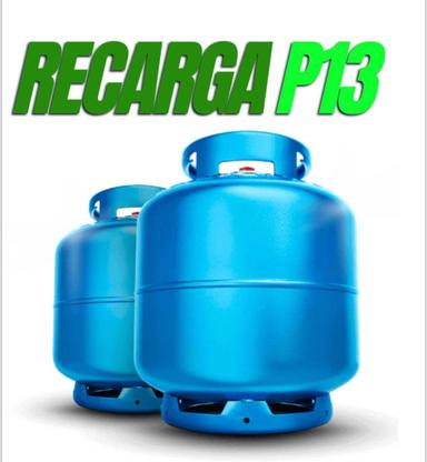 Imagem de representação do prêmio