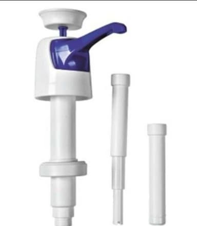 Imagem de representação do prêmio